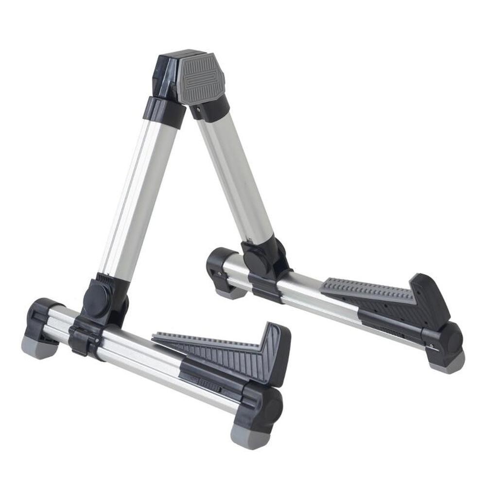 Guitarra Sg Strinberg: Onde Comprar | BuscaProdutos