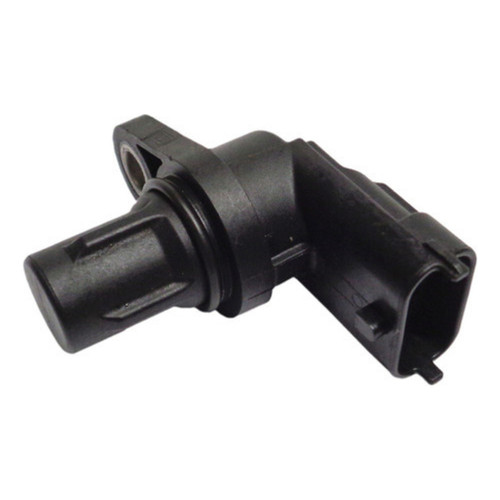 Sensor De Fase Volvo S40 S80 V50 V70 1.8 2.0 2.9 30658182