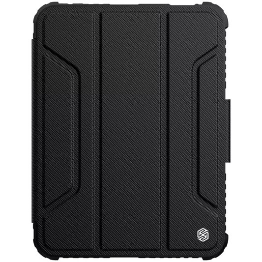 Capa Anti Impacto Nillkin Bumper Pro Para iPad Mini 6 7