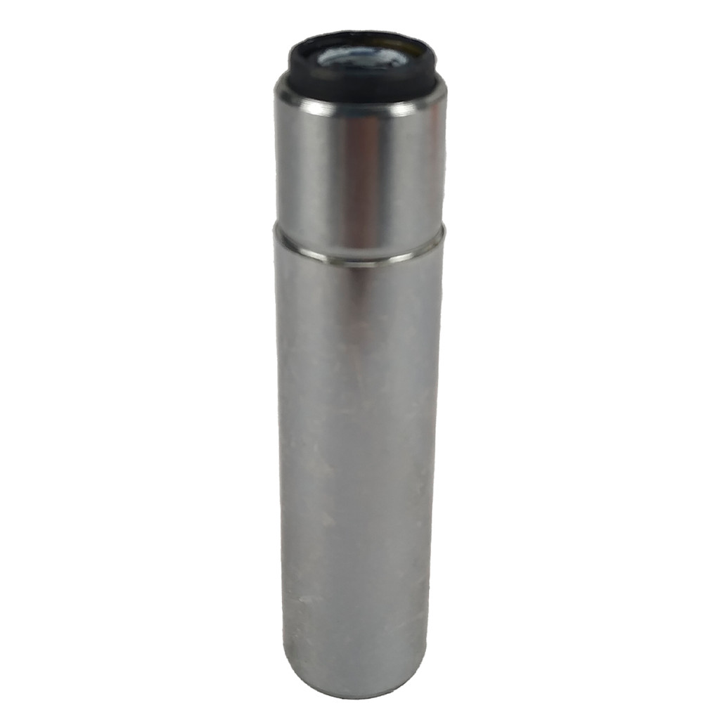 Tubo Do Mecanismo Lavadora 7 a 9kg 7121117 - Alado
