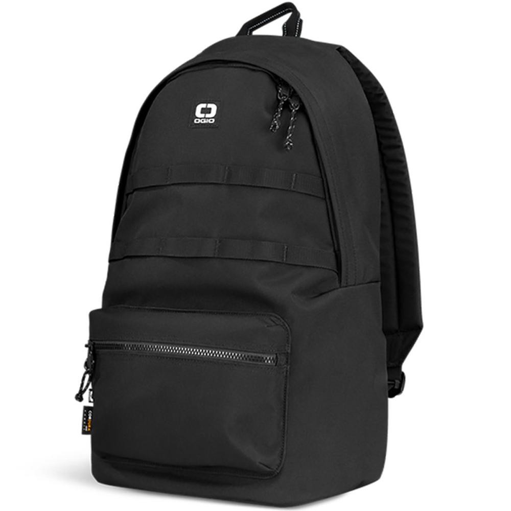 Mochila Ogio Alpha Convoy 120 Preto