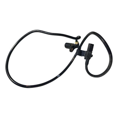 Sensor Frontal Diant Esq Mercedes Ml320 2001 A 2003