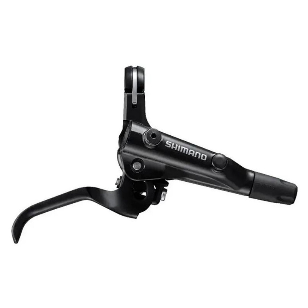 MANETE DE FREIO A DISCO HIDRÁULICO SHIMANO BL-MT501 DIREITA