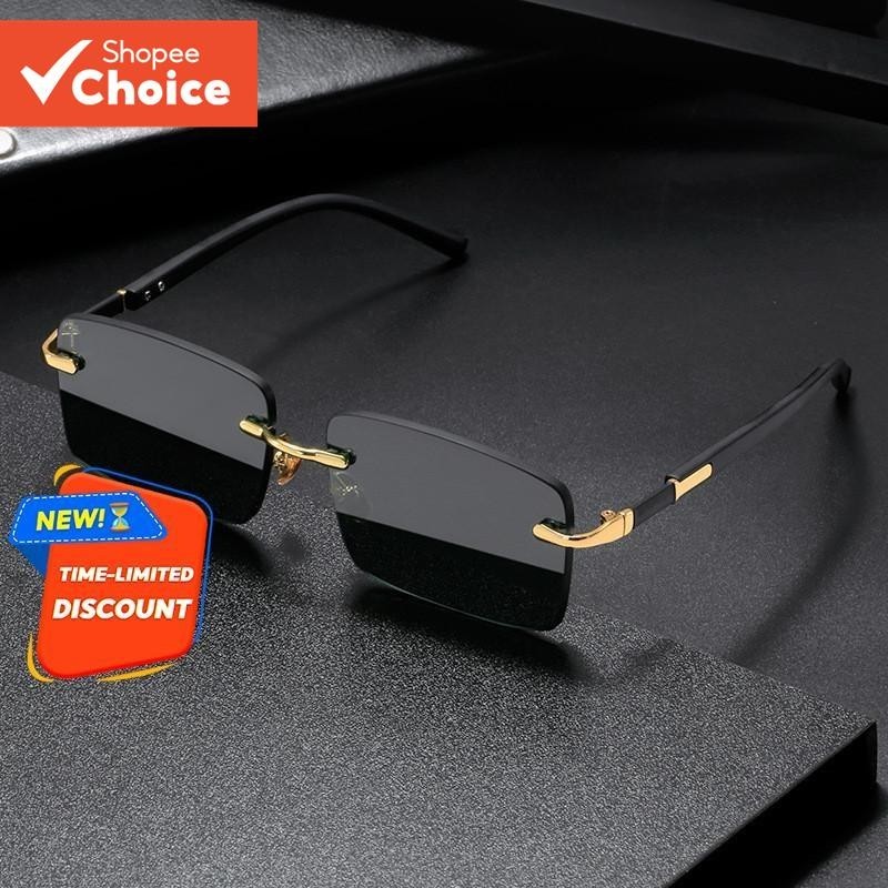 Aros de Óculos: Guia Completo e Onde Comprar | BuscaProdutos