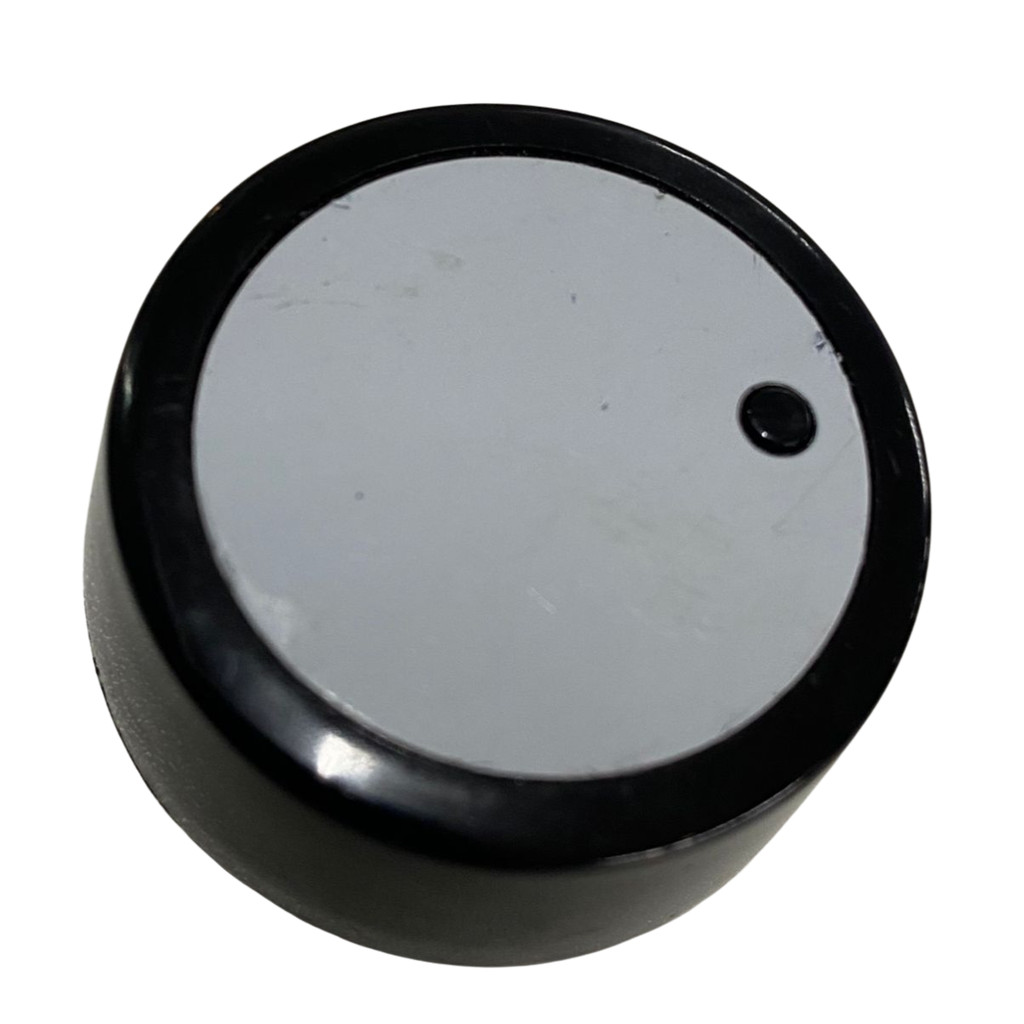 Botão Forno Fischer Grill: Onde Comprar | BuscaProdutos