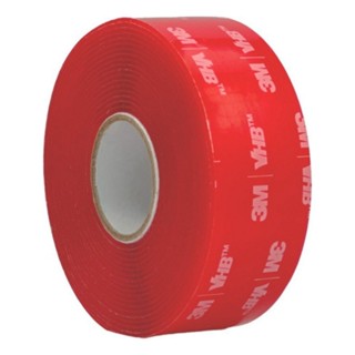 Fita Dupla Face Adesivo *ORIGINAL 3M* Colar Quadro Super Forte Vários Tamanhos em Oferta na Shopee