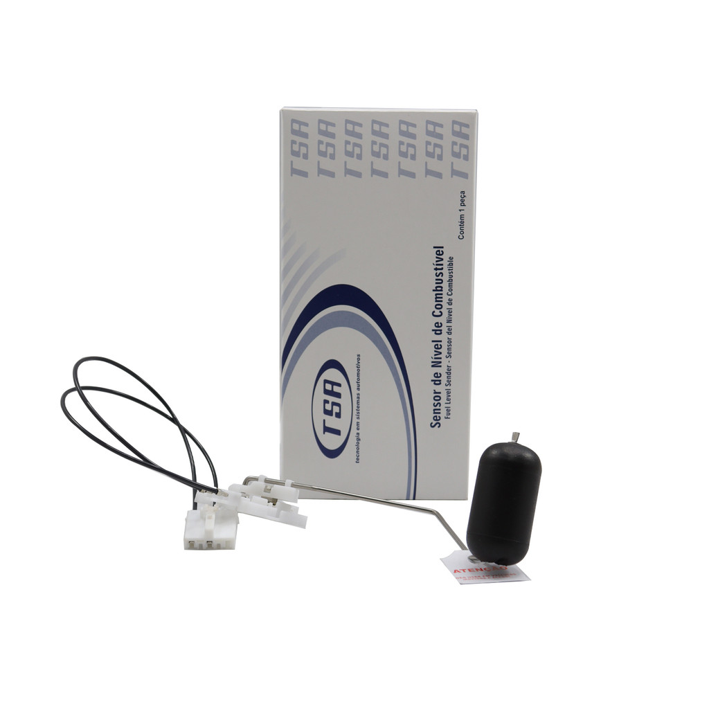 Sensor de Nível TSA T010210 Toyota Hilux SW4 - Cód.10505