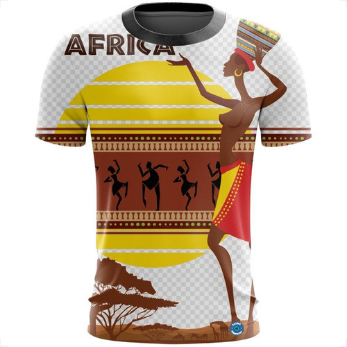 Camisa Dashiki Africa Olodum Bahia Africa Cultura Origem 13