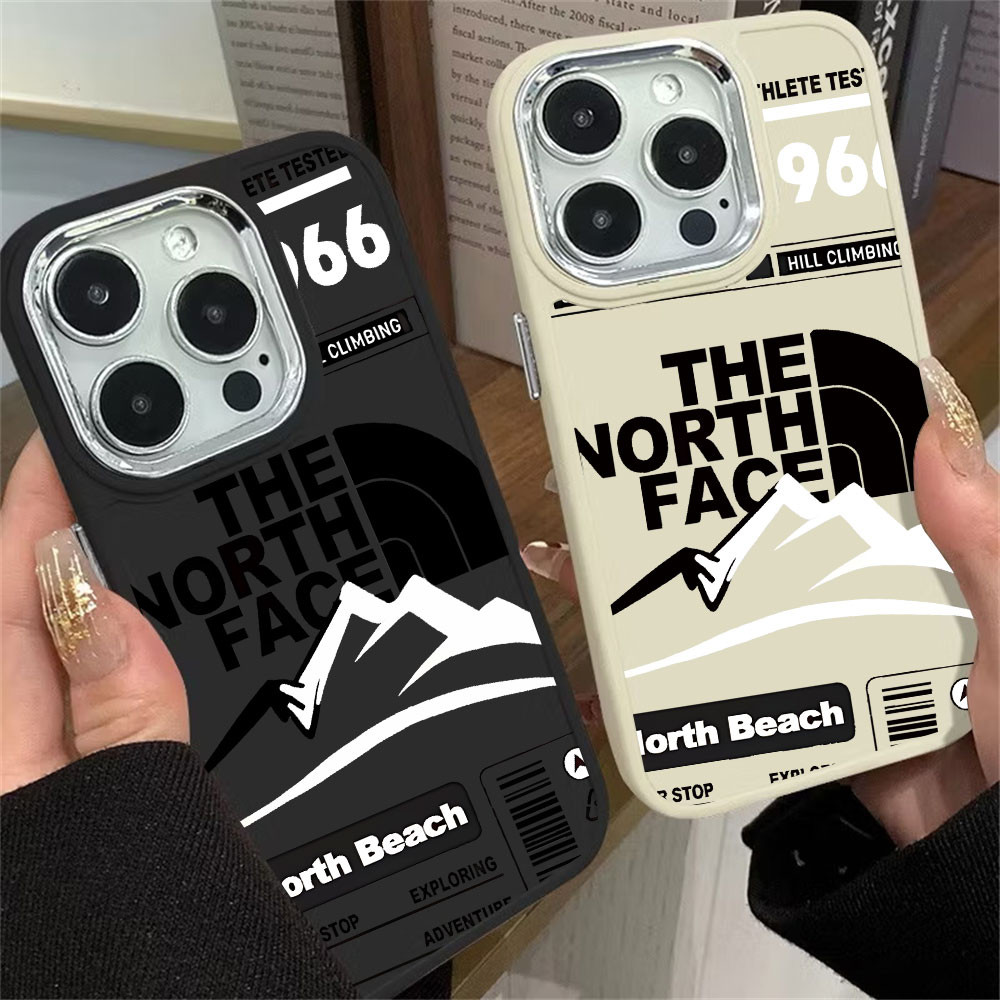 Capa Anti-Impacto Para iPhone 13 iPhone11 16 15 14 12 11Pro XS MAX XR X De Lente Revestida BEIMBQY em Oferta na Shopee