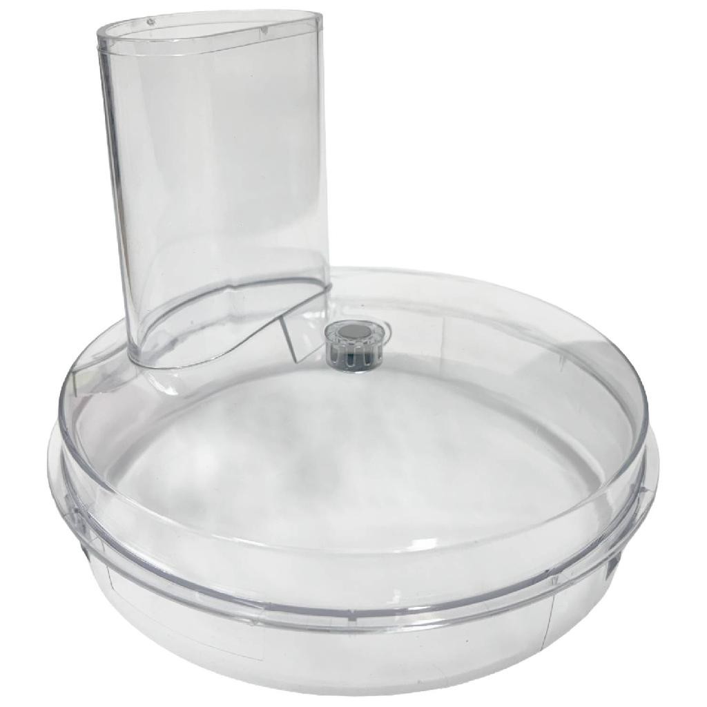 Processador Fun Kitchen: Onde Comprar | BuscaProdutos