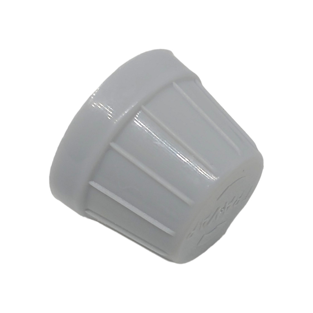 Trava Da Hélice Para Ventiladores 30cm e 40cm Britânia/Philco