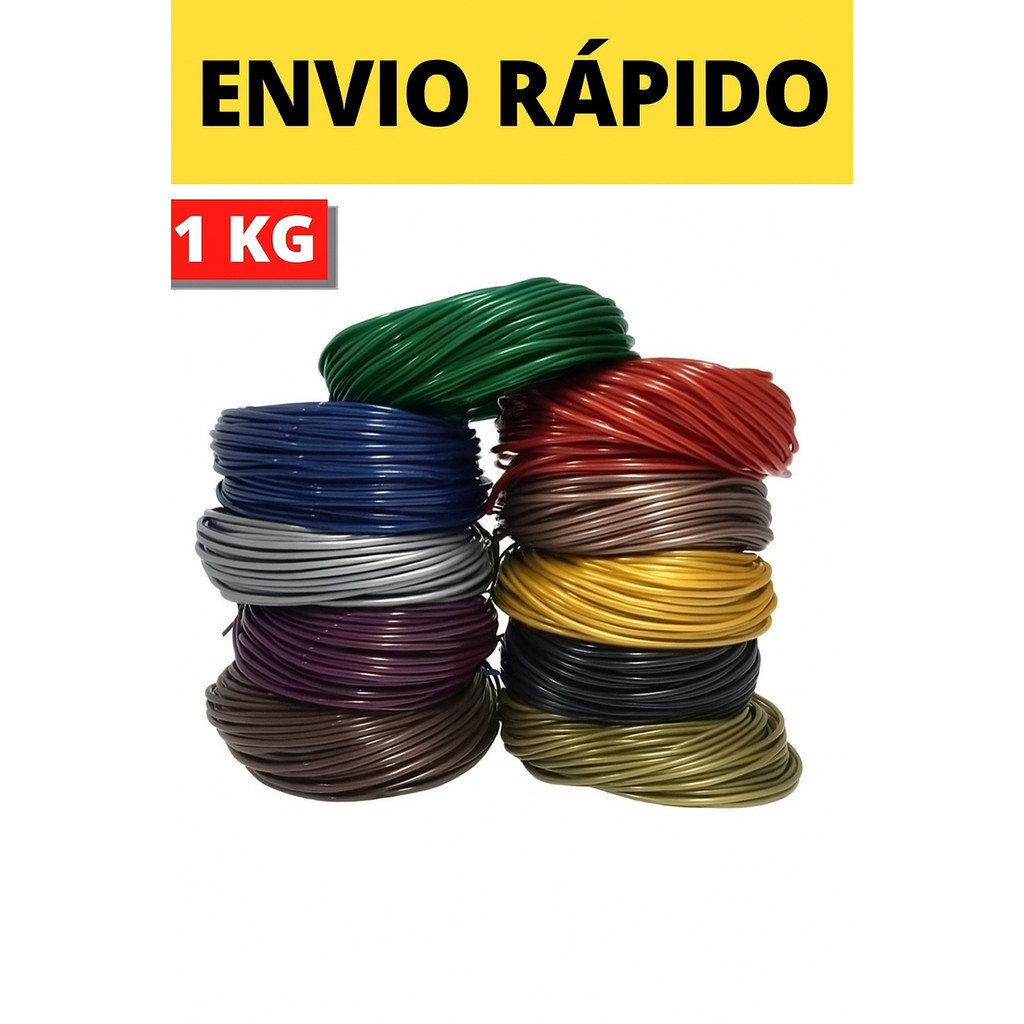 Espaguete Para Cadeira Fio Para Cadeira Cordinha Para Cadeira Macarrão De Cadeira 1Kg em Oferta na Shopee