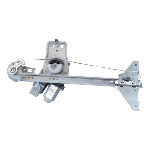 Maquina Vidro Eletrico Peugeot 306 1994 1995 1996