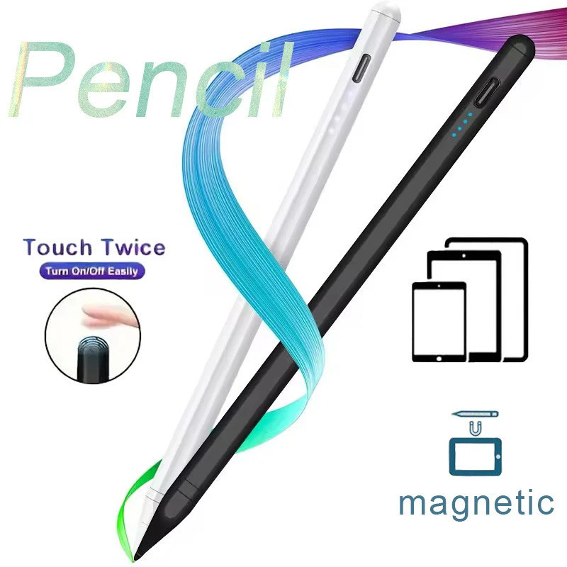 Huawei Mate Pro 13.2: Onde Comprar | BuscaProdutos