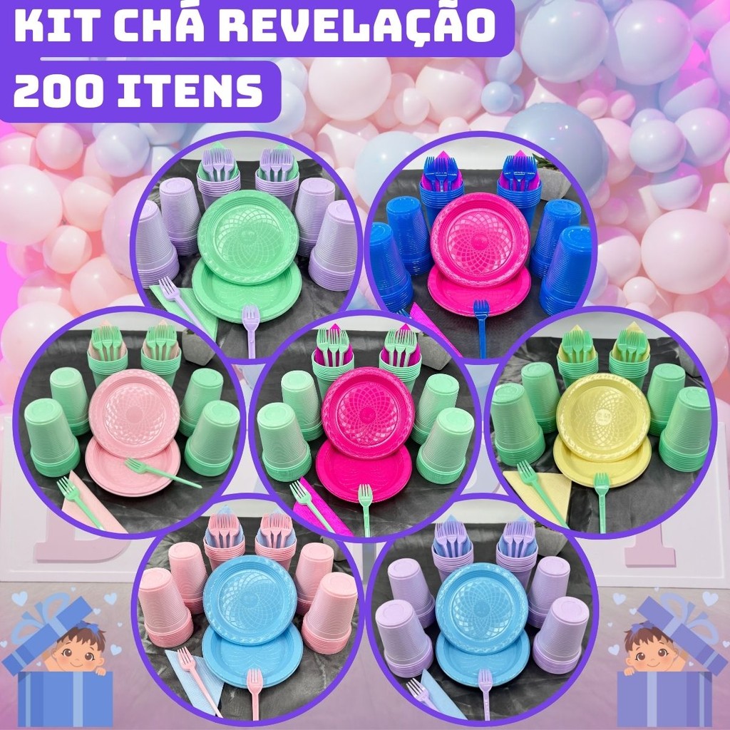 Imagem produto
