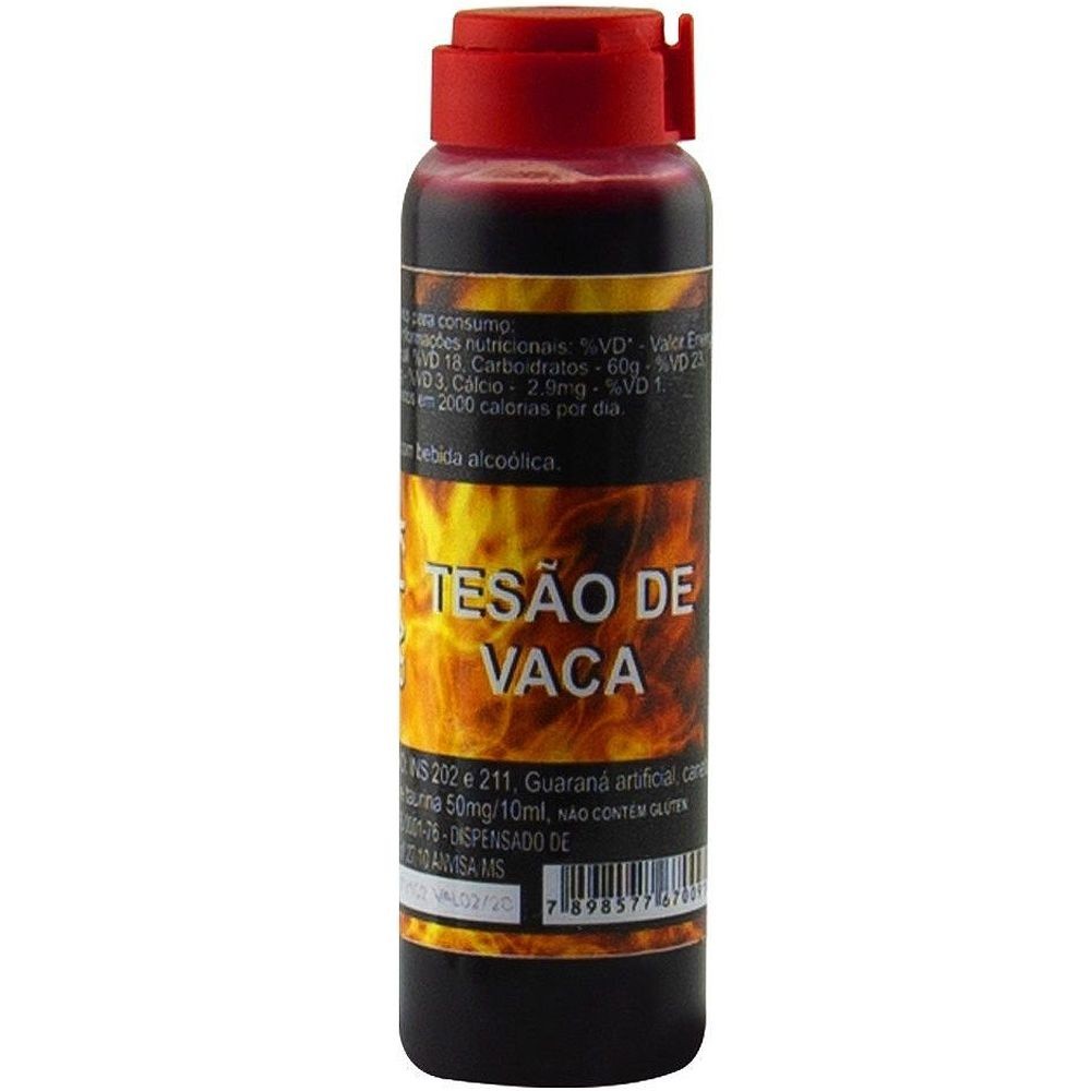 CAIXINHA ERÓTICA SURPRESA PARA CASAIS SEX SHOP PROMOÇÃO CASAIS - Sex Shop — imagem 2 de 2