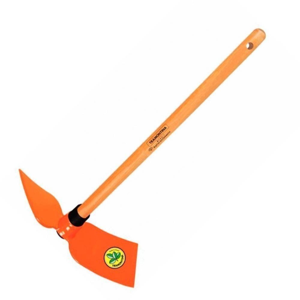 Sacho coração com cabo de 60 cm - Tramontina - Home & Living