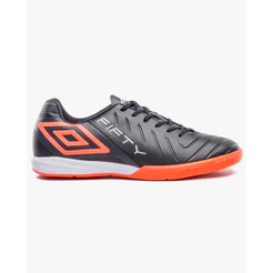 Chuteira Futsal Umbro Fifty VI League Masculina Original Para Quadra
