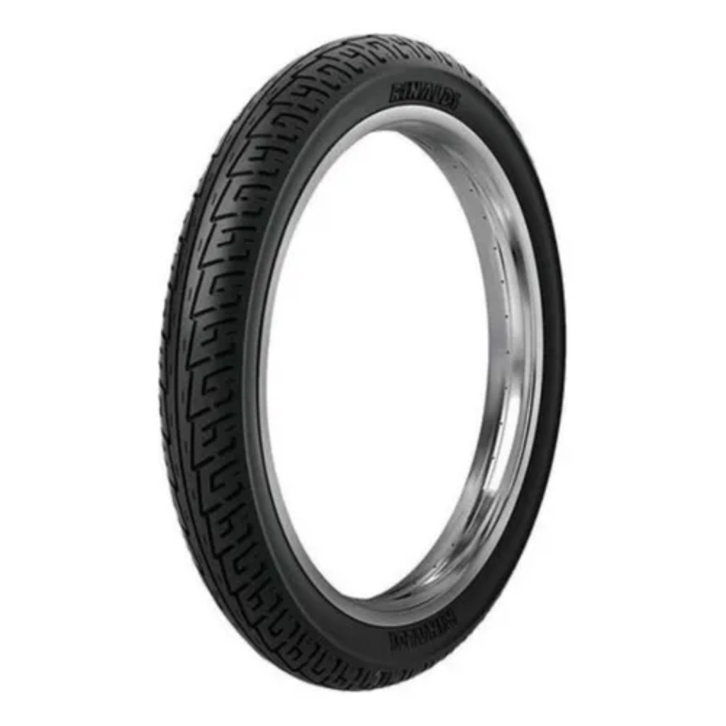 Rinaldi BS32