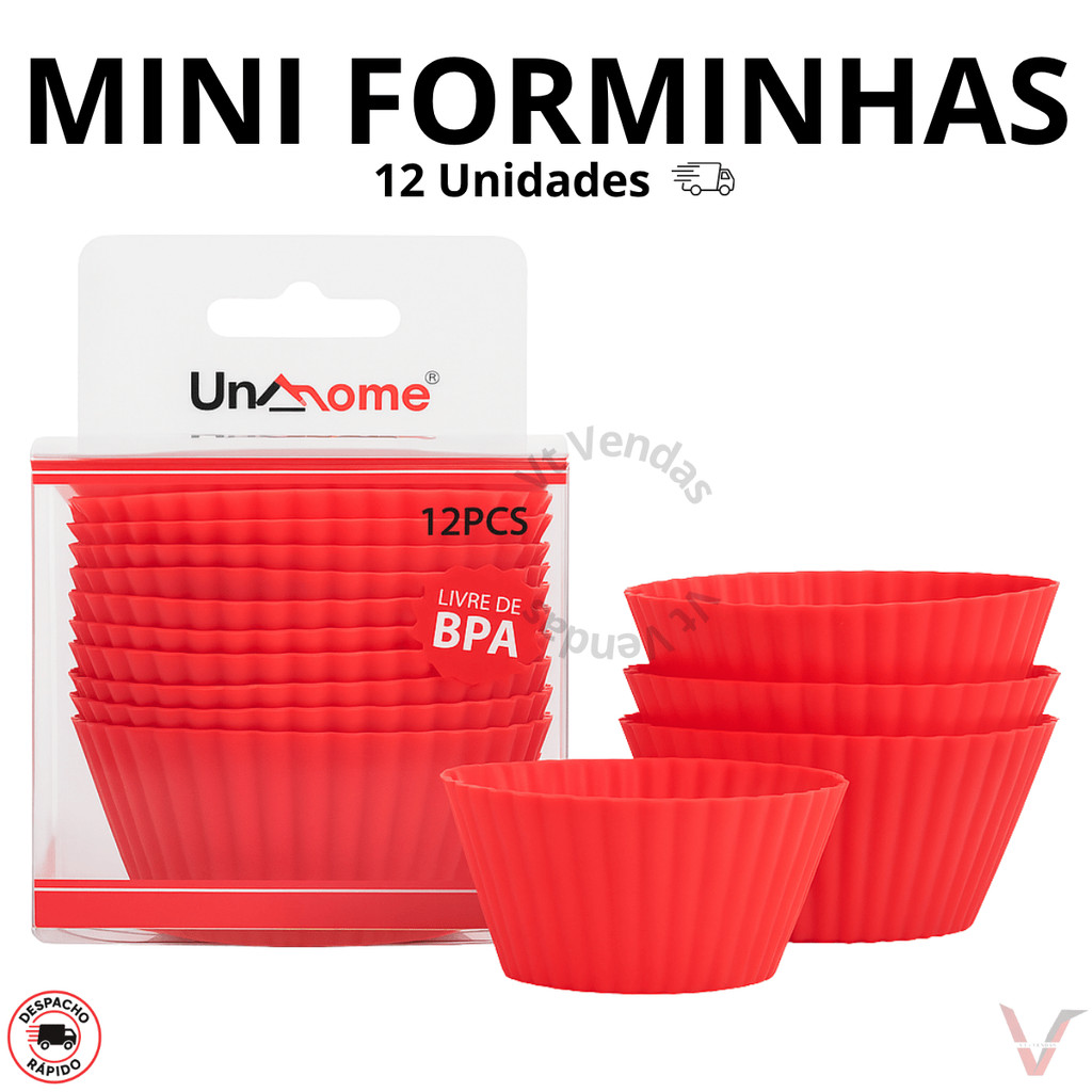 Ayer Fryer: Guia Completo e Onde Comprar | BuscaProdutos