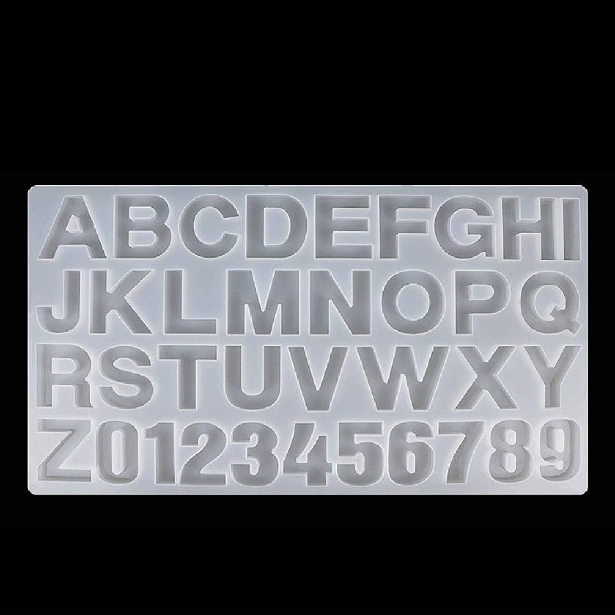 O que é Produtos Papelaria? Guia e Onde Comprar | BuscaProdutos