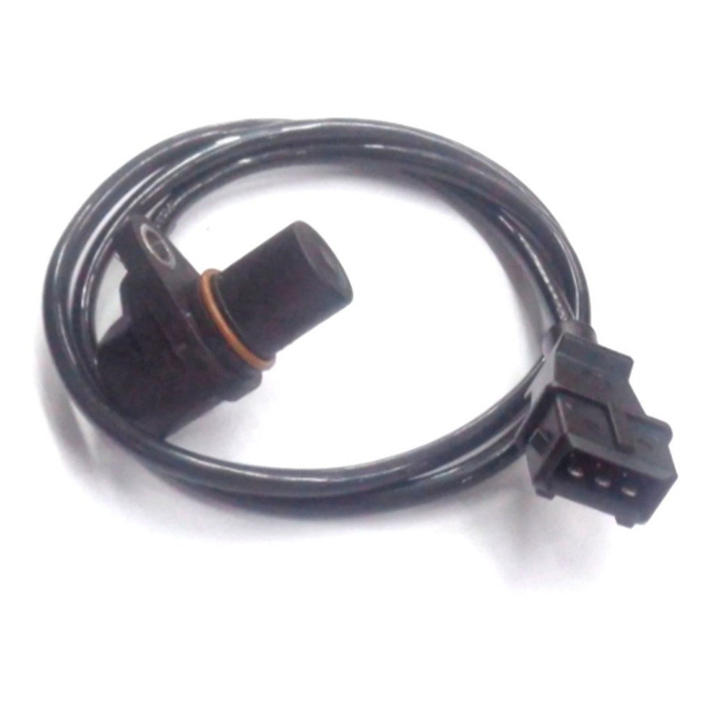 Sensor Rotação Vectra 2.0/2.2/2.4 -16v Original Gm 93243251