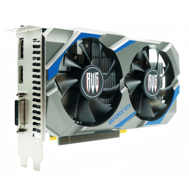 Placa de Video 1050ti: Onde Comprar | BuscaProdutos