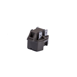 Relé PTC 1/10 a 1/3 HP Hulter - 220V em Oferta na Shopee