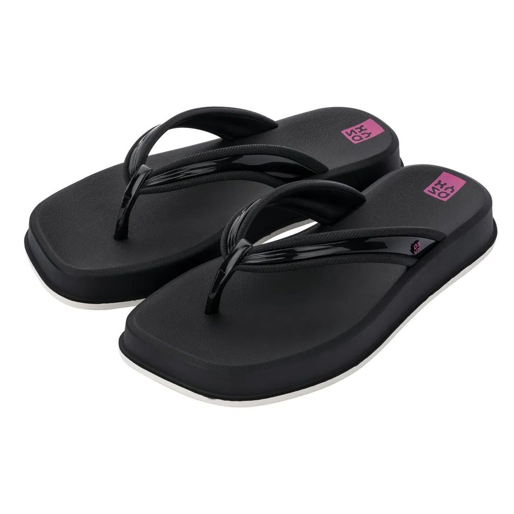 Chinelo Feminino Zaxy Atemporal 18569