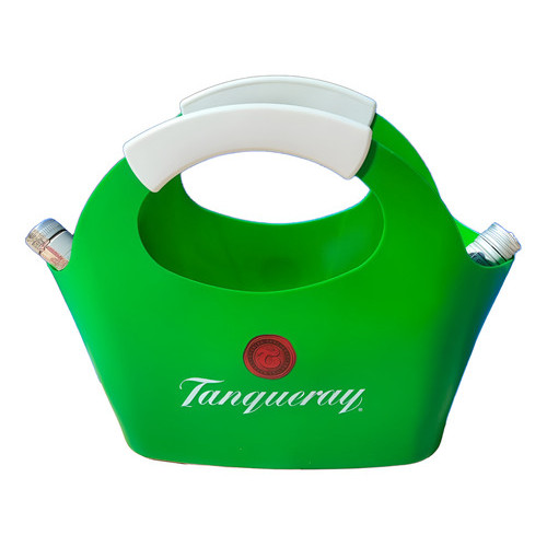 Dry Gin: Guia Completo e Onde Comprar | BuscaProdutos