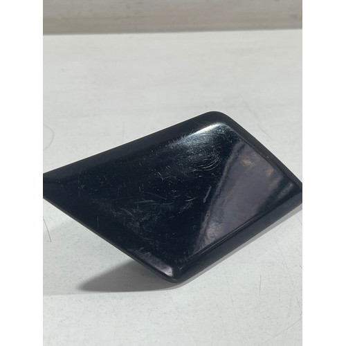 Tampa Esguicho Farol Bmw Serie 3 F30 320i 328i 2013 A 2015