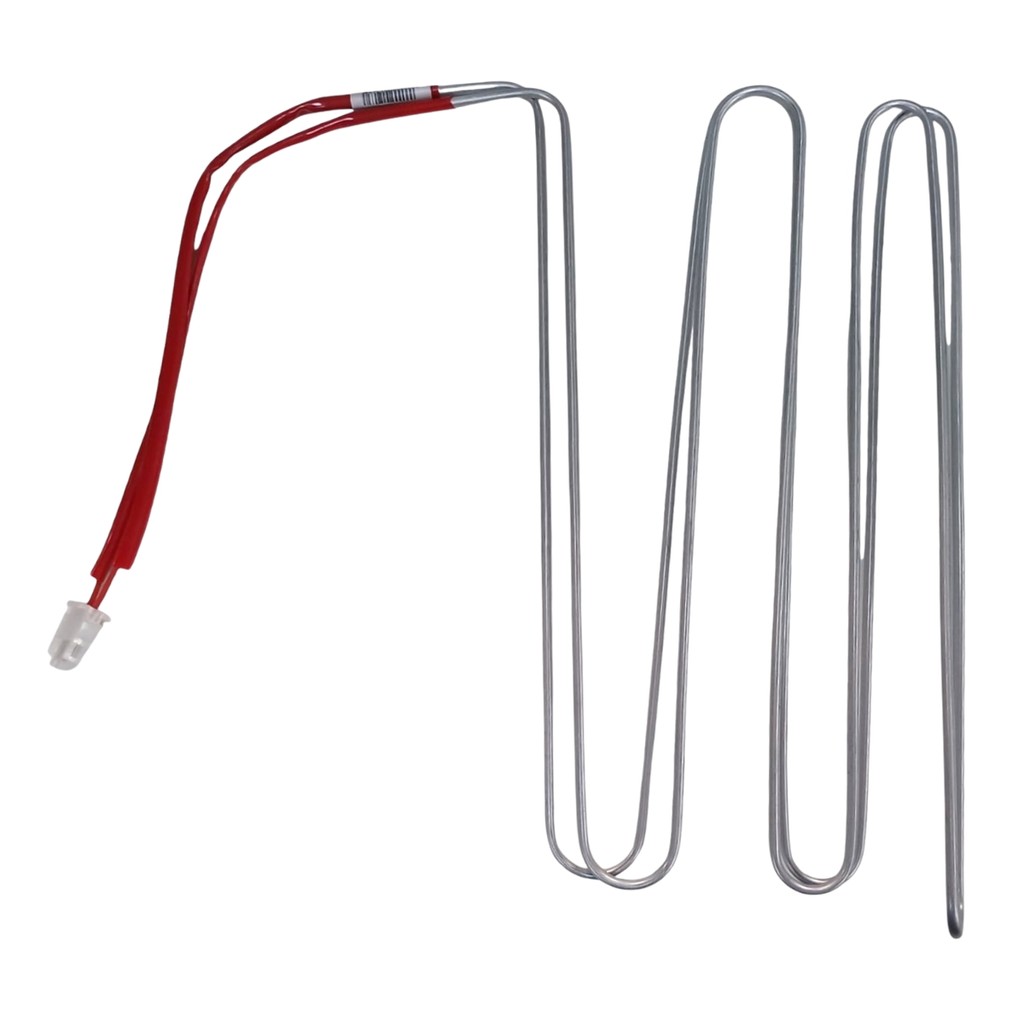 Resistência Geladeira Consul Crm32 Crm33 Crm35 Crm33a 220v