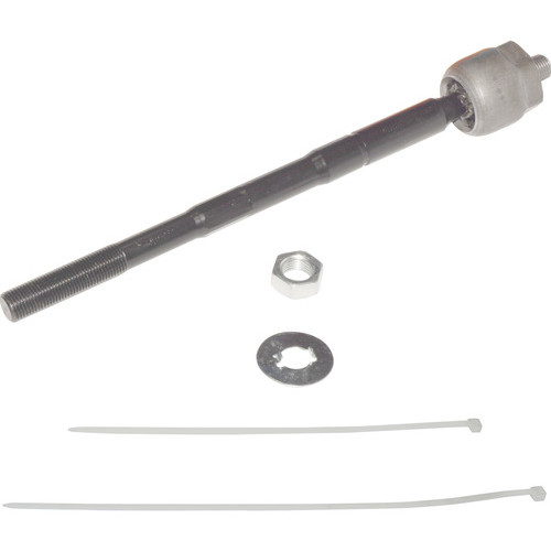 Articulação Barra Braço Axial Hilux 2005 A 2015 Sw4 2006 A 2015 Perfect