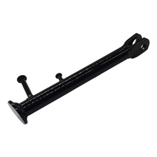 Descanso Cavalete Lateral Yamaha Fazer 250 2006 A 2016 em Oferta na Shopee