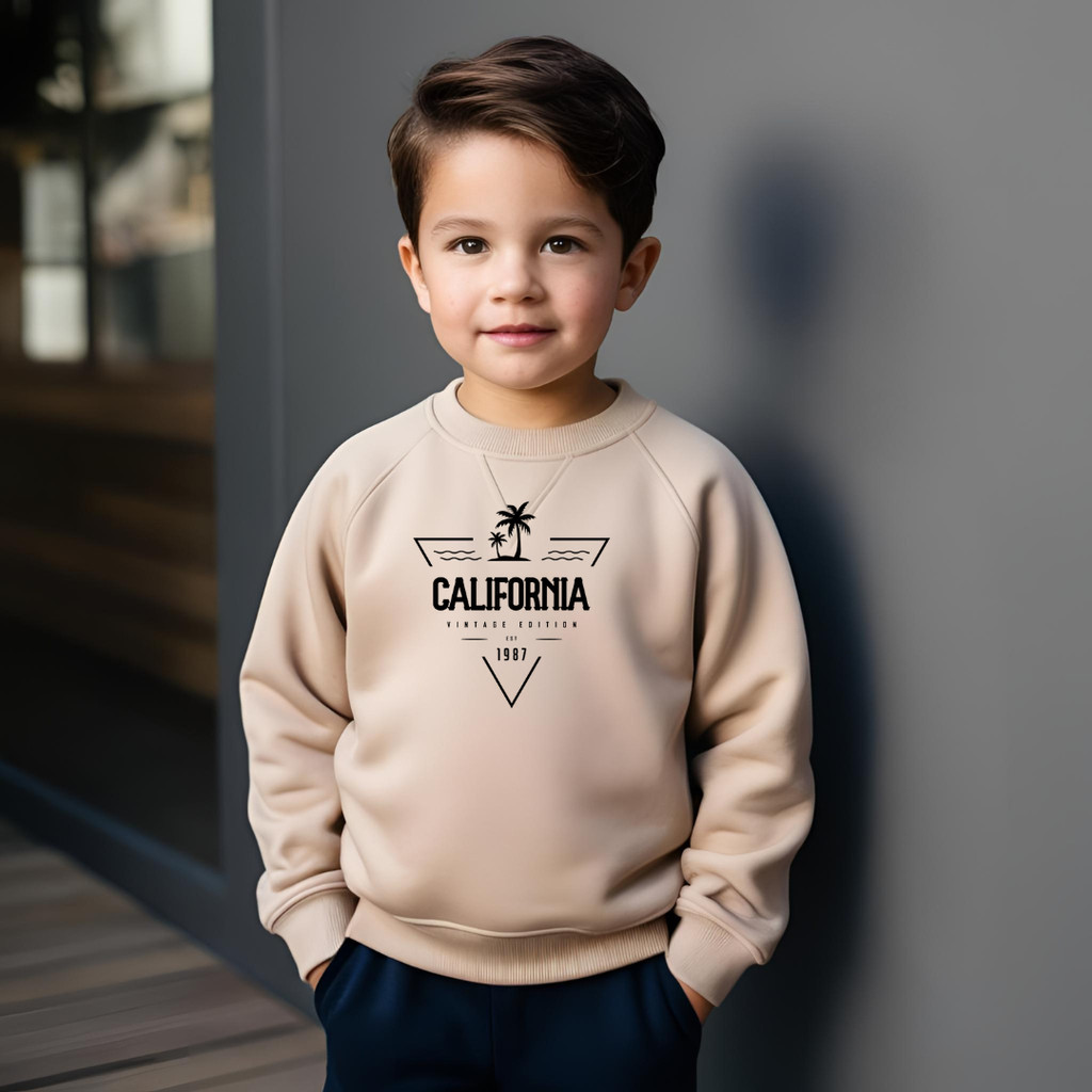 Criança Careca: Guia Completo e Onde Comprar | BuscaProdutos