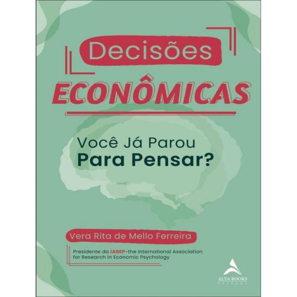 Decisoes Economicas