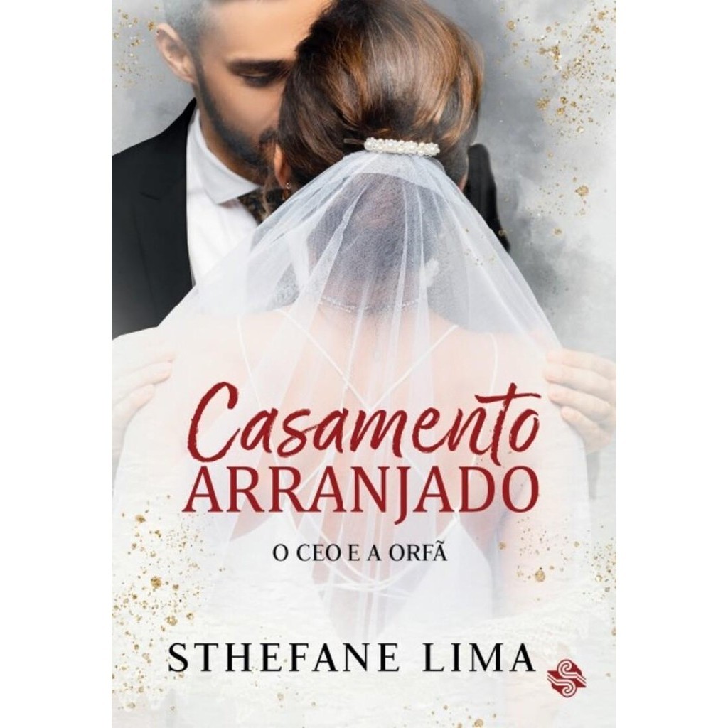 Casamento Arranjado: Onde Comprar | BuscaProdutos