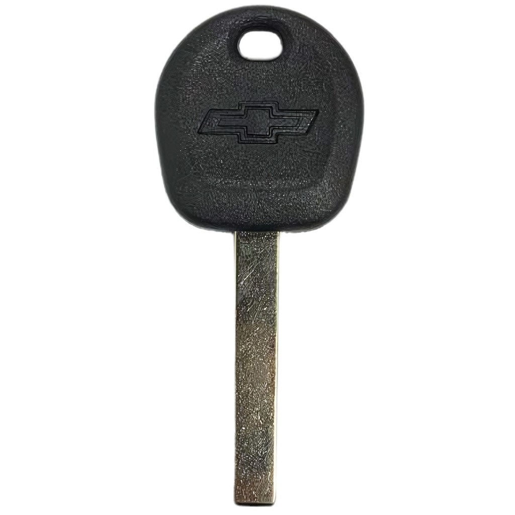Chave Onix Cruze S10 Prisma Spin Gaveta Original Chip