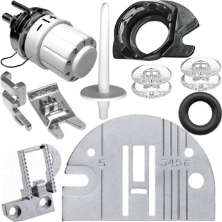 Tensor Chapa Dente Caixa Bobina 240 242 247 248 288 875 974 em Oferta na Shopee