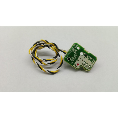 Receptor Controle Remoto Projetor Epson Powerlite Fh52+