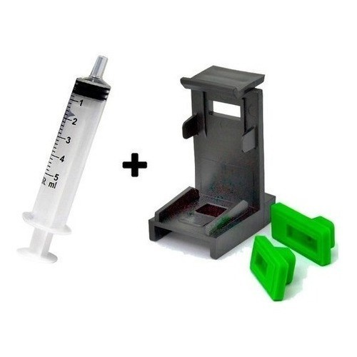 P Canon: Guia Completo e Onde Comprar | BuscaProdutos