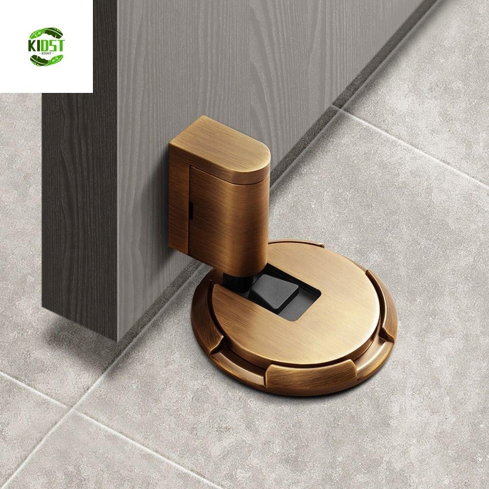 Sucção De Porta À Prova De Vento KIDST , ,Durável