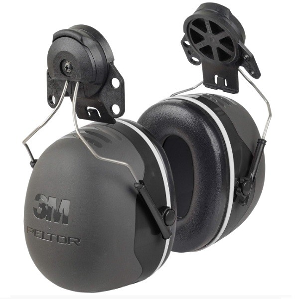 O que é Abafador 3m Preto? Guia e Onde Comprar | BuscaProdutos