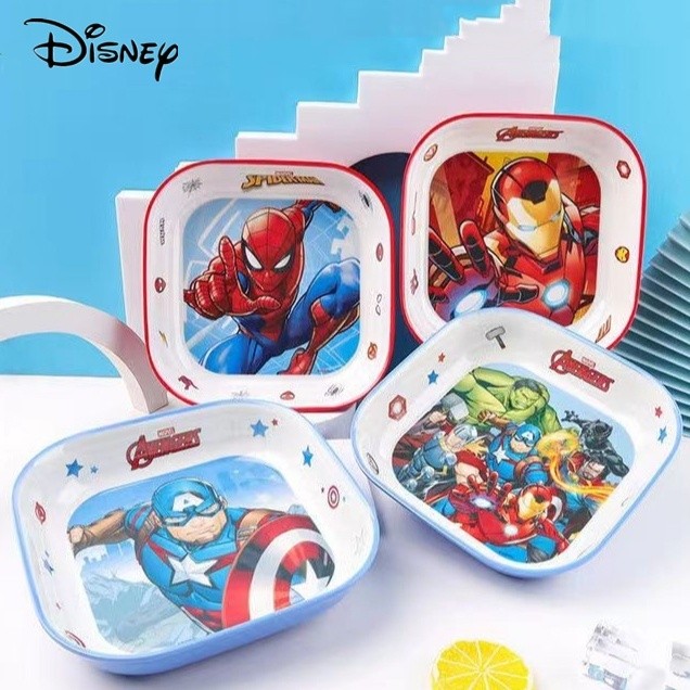 Aranhas Comestíveis: Onde Comprar | BuscaProdutos