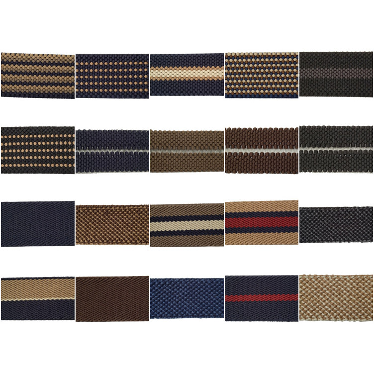 Elástico Premium Cinto 40mm 1 Metro em Oferta na Shopee