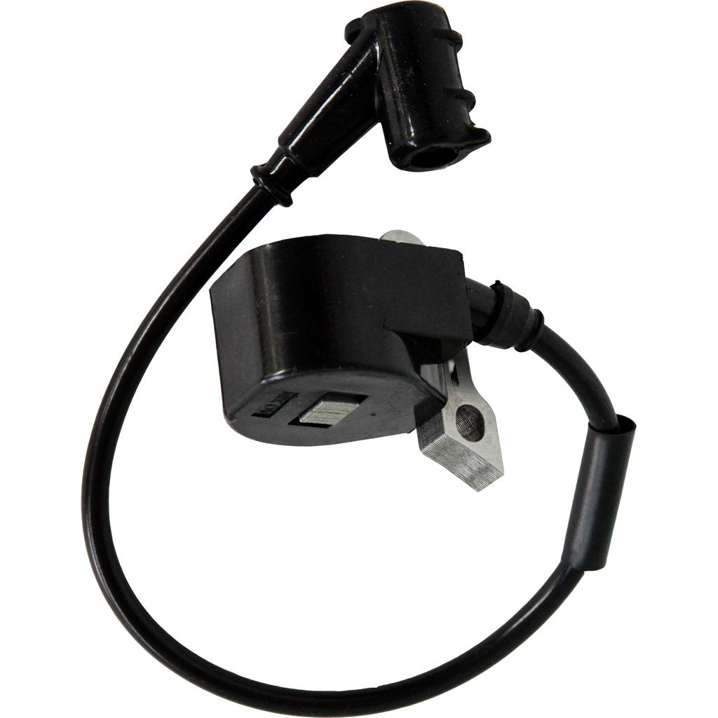 Bobina Eletrônico Modulo Ignição Stihl Fs160 220 280 025 250