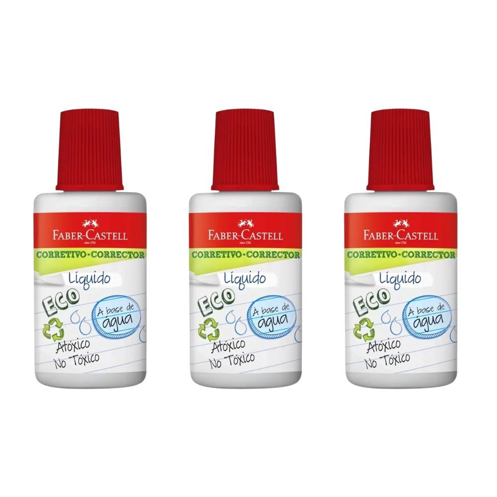 Errorex Corretivo: Onde Comprar | BuscaProdutos