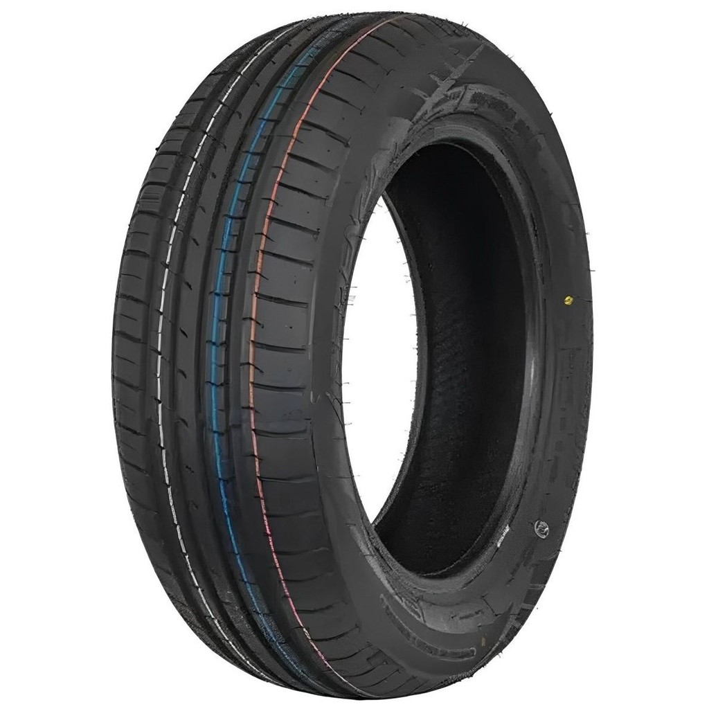 Pneu 195/55R15 85V Speedline D2 Aderenza em Oferta na Shopee