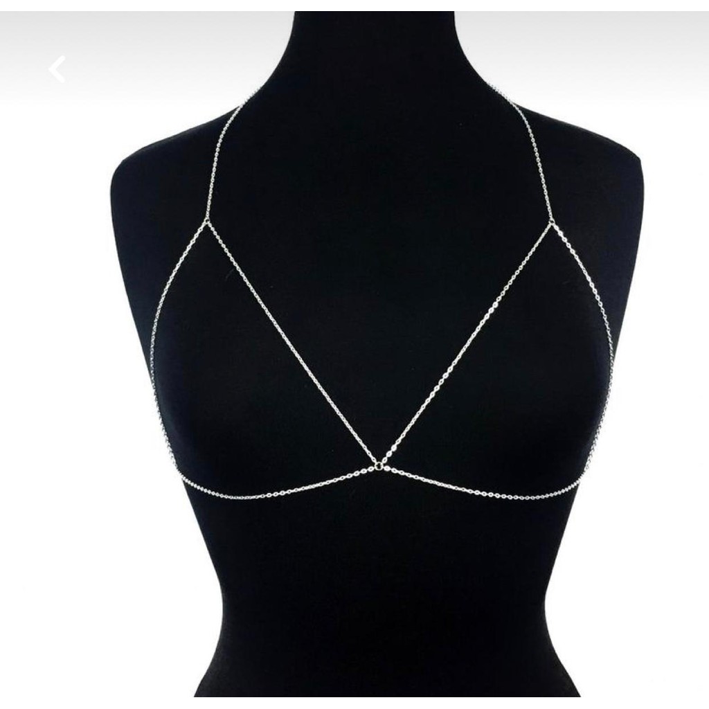 Dondoca Moda Praia na Black Friday 2025 | BuscaProdutos