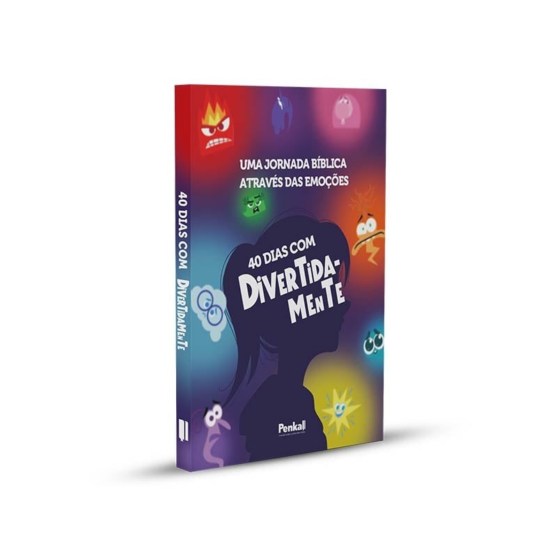 Divertidamente: Guia Completo e Onde Comprar | BuscaProdutos